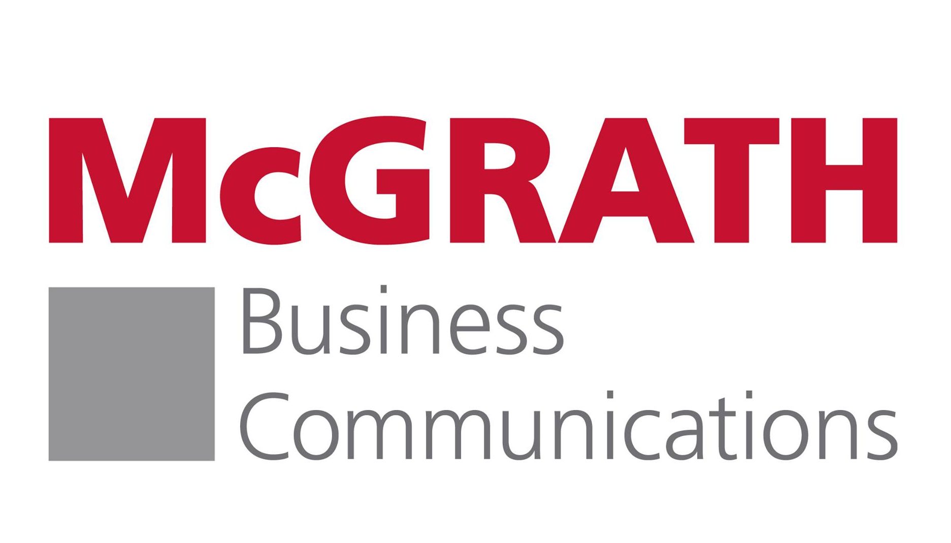 McGrath Business Communications, LLC
