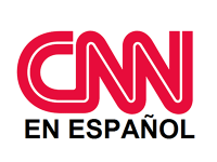 CNN_Español_Logo_Viejo