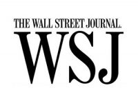 WSJ-Logo-square