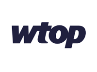 Wtop logo